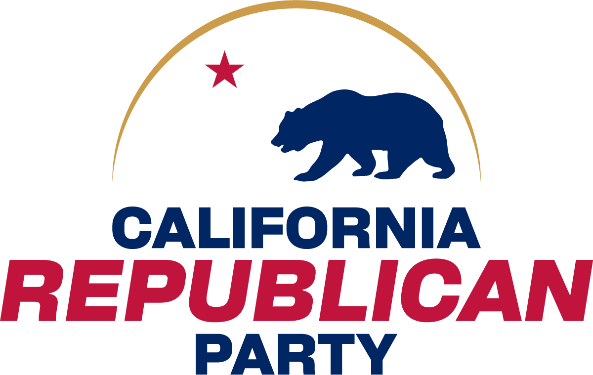 California Republican Party